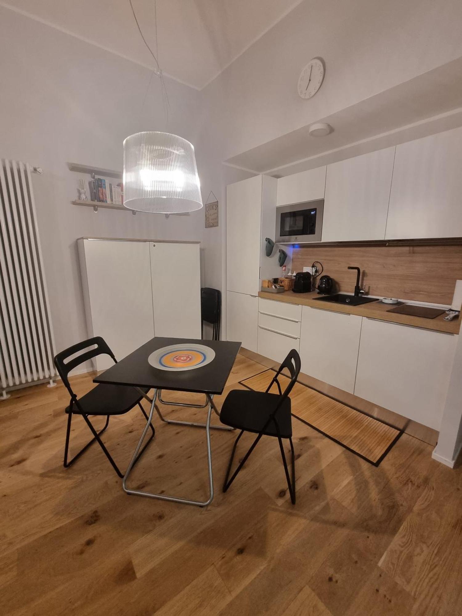 Apartamento Palazzo Rolli Pellicceria16 Centrostorico Acquario Porto Antico Génova